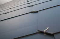 free Broadwindsor slate tile quotes