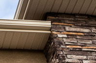free Broadwindsor soffit repair quotes