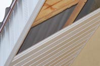 rated Broadwindsor soffit repair companies