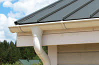 Broadwindsor soffits