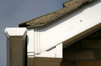 free Broadwindsor soffit quotes