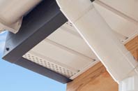 find rated Broadwindsor soffit companies
