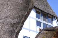 find rated Broadwindsor thatchers